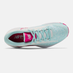 FuelCell 996v4.5-Women | New Balance