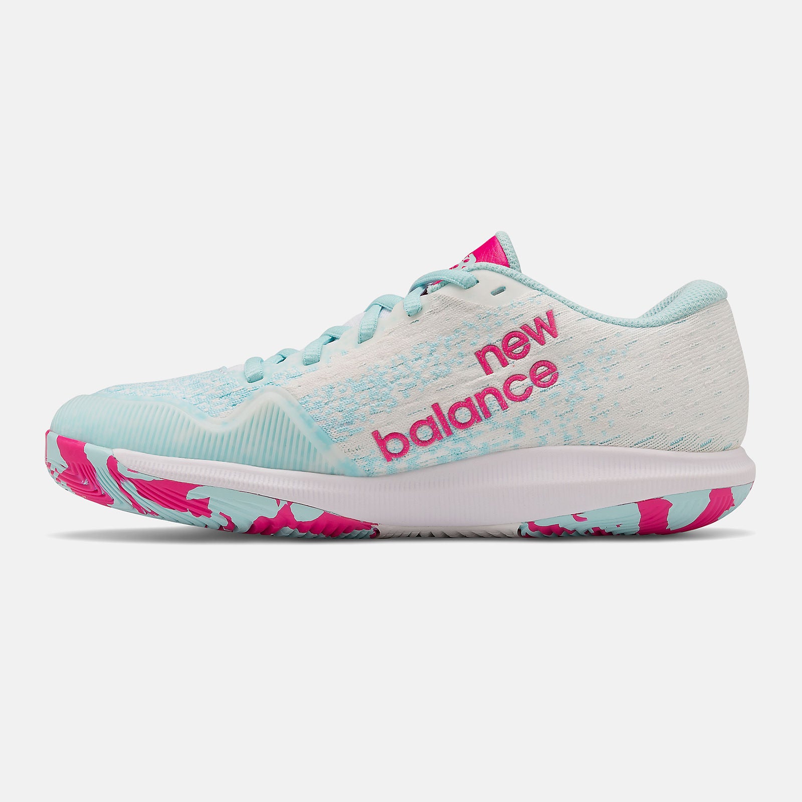 FuelCell 996v4.5-Women | New Balance