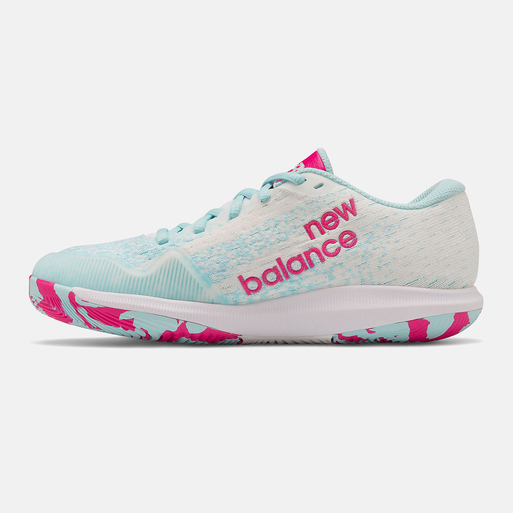 FuelCell 996v4.5-Women | New Balance