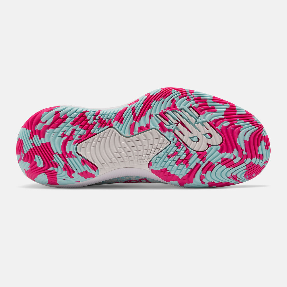 FuelCell 996v4.5-Women | New Balance
