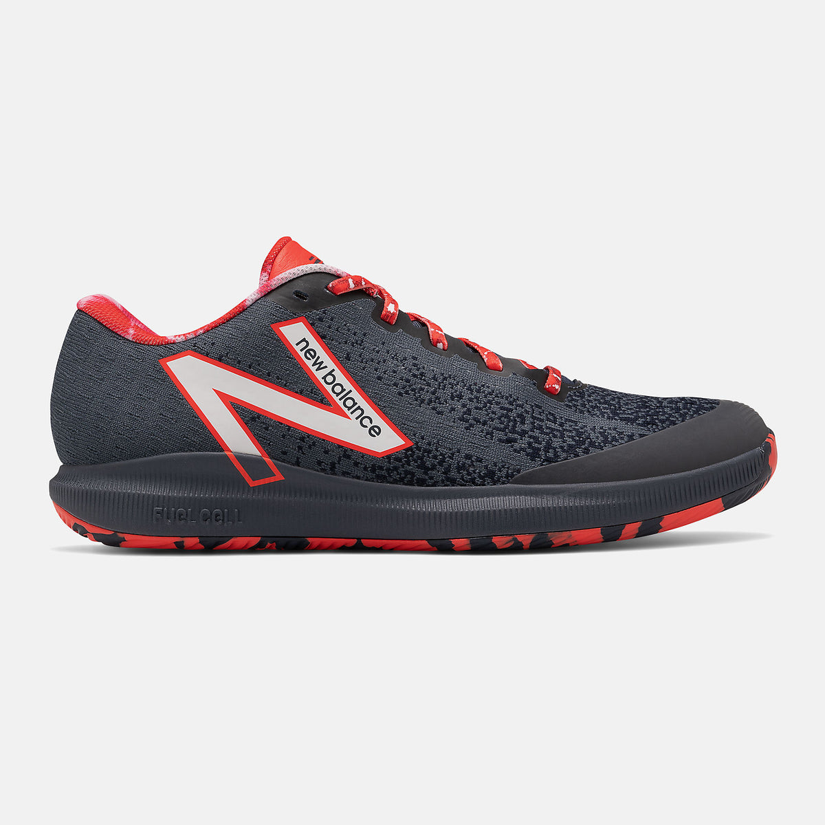 FuelCell 996v4.5-Women | New Balance