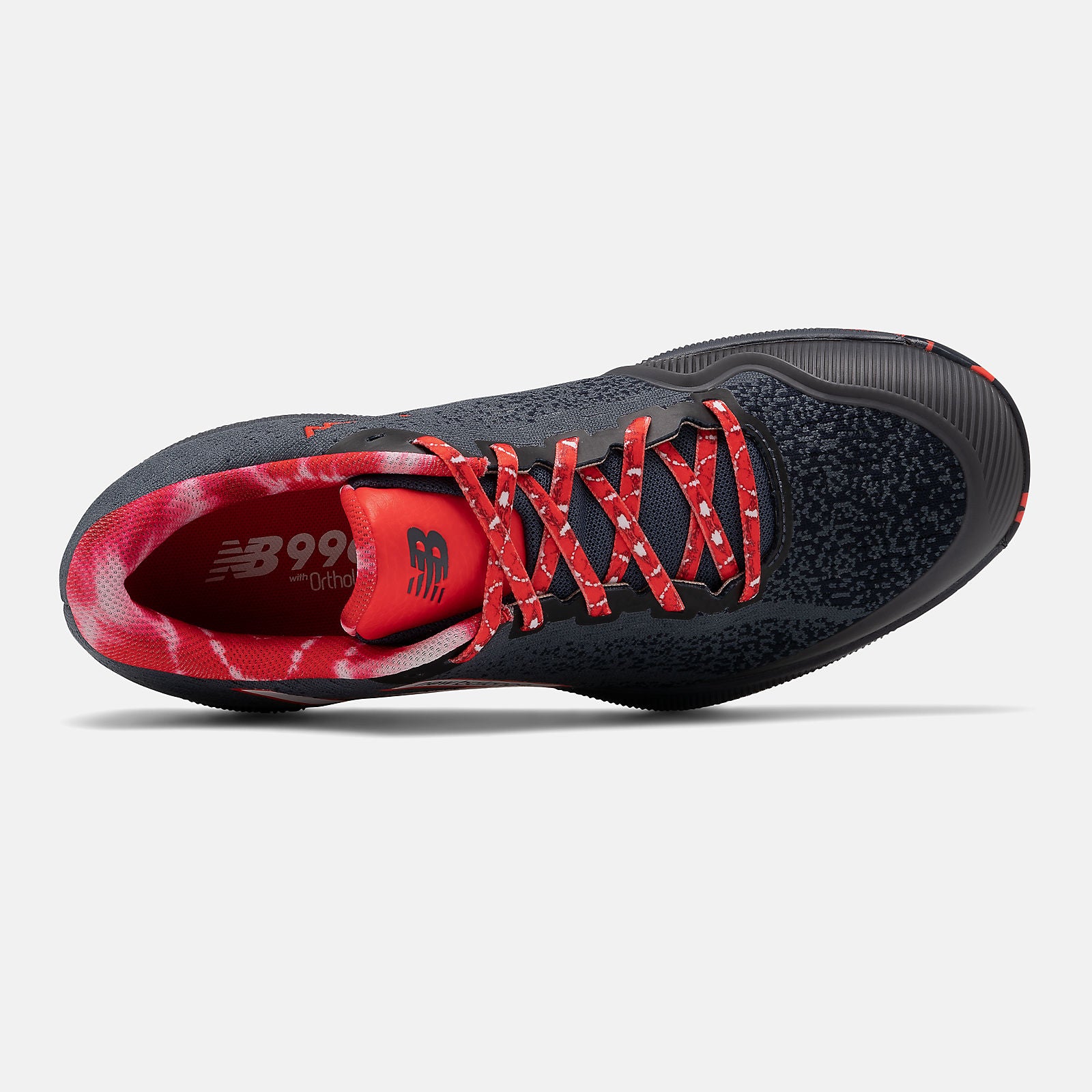 FuelCell 996v4.5-Women | New Balance