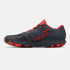 FuelCell 996v4.5-Women | New Balance