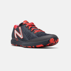 FuelCell 996v4.5-Women | New Balance