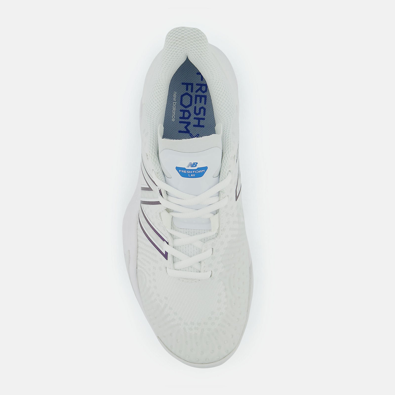Fresh Foam X Lav V2-Women | New Balance