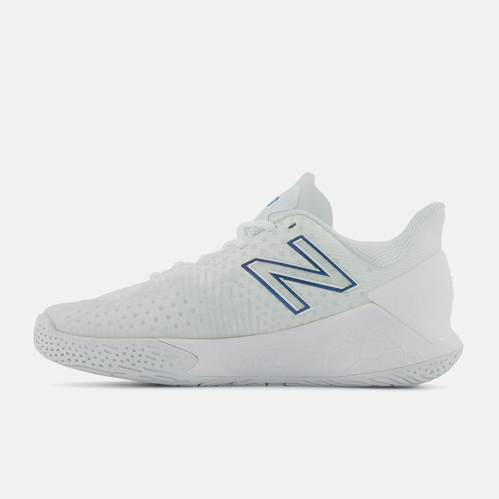 Fresh Foam X Lav V2-Women | New Balance