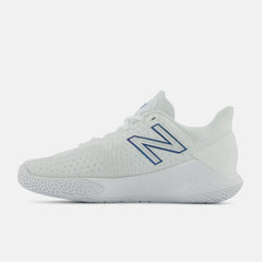 Fresh Foam X Lav V2-Women | New Balance