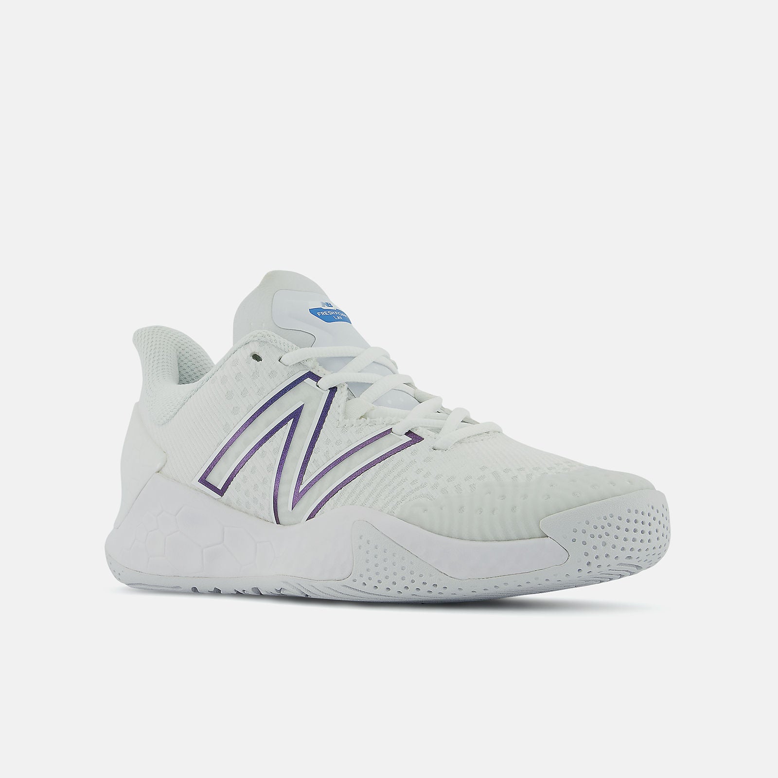 Fresh Foam X Lav V2-Women | New Balance