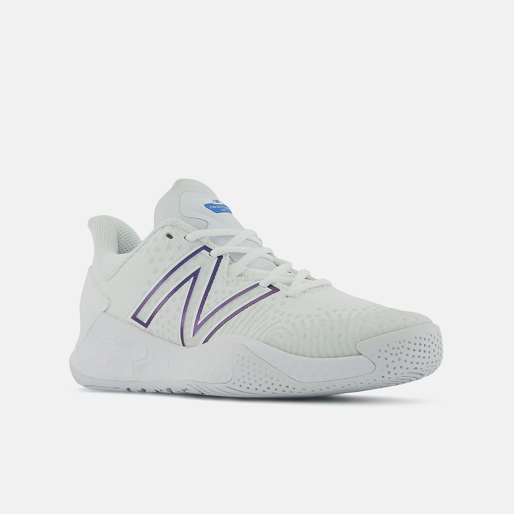 Fresh Foam X Lav V2-Women | New Balance