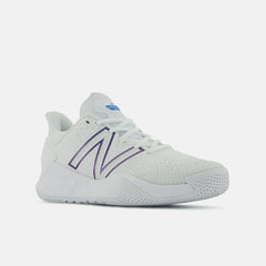 Fresh Foam X Lav V2-Women | New Balance