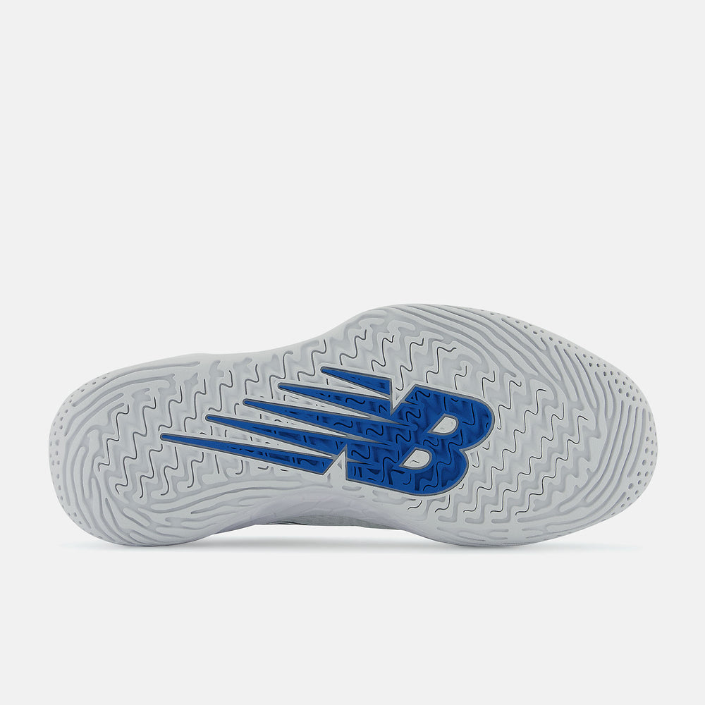 Fresh Foam X Lav V2-Women | New Balance