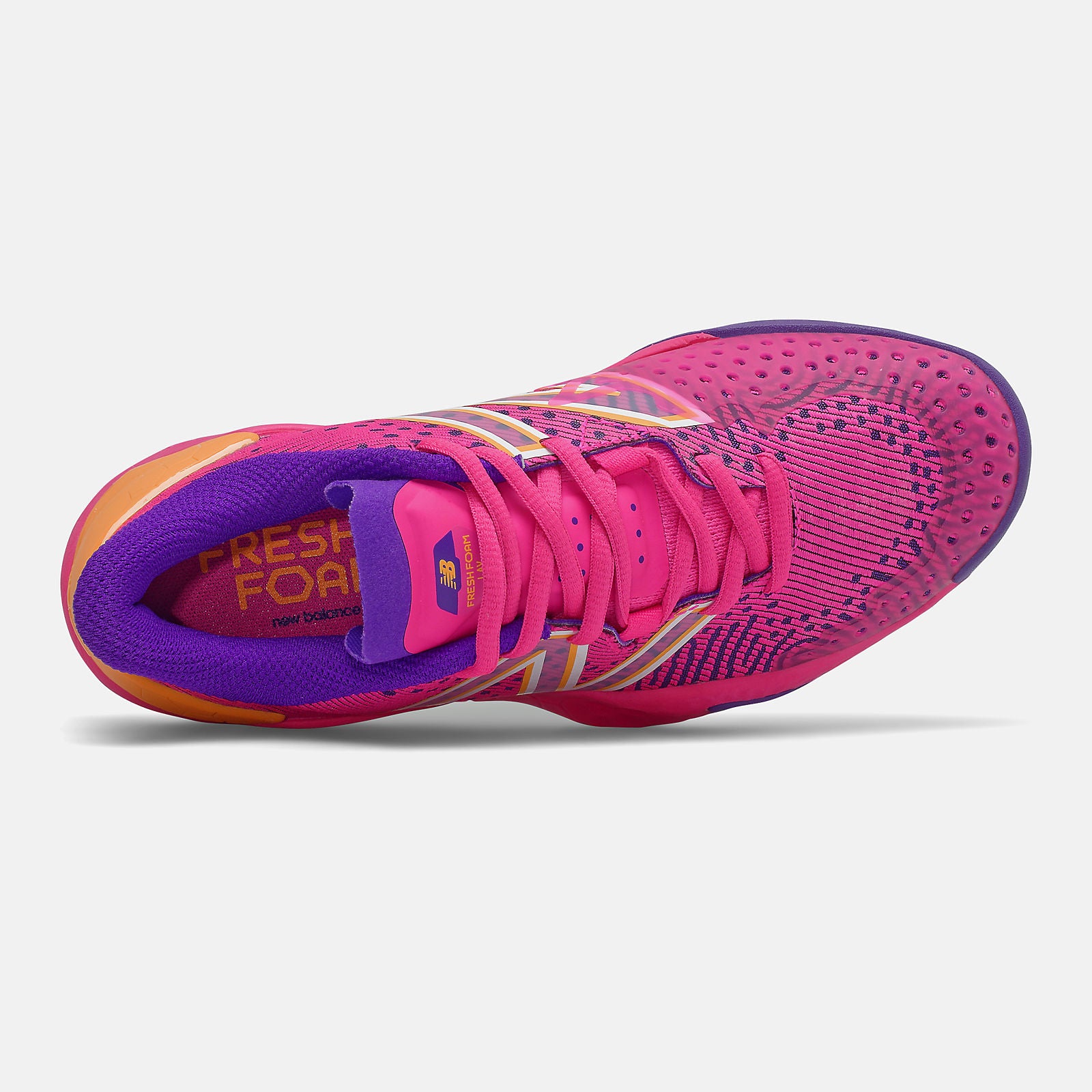 Fresh Foam X Lav V2-Women | New Balance