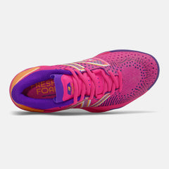 Fresh Foam X Lav V2-Women | New Balance