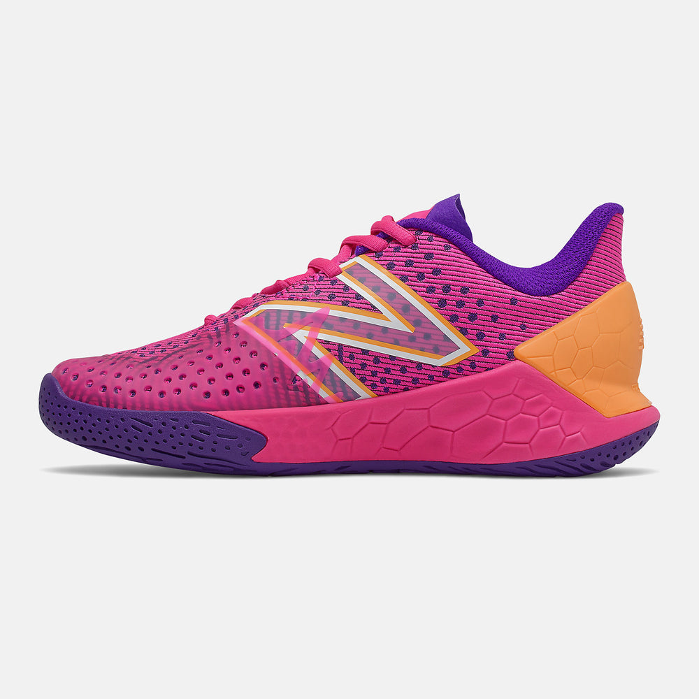 Fresh Foam X Lav V2-Women | New Balance