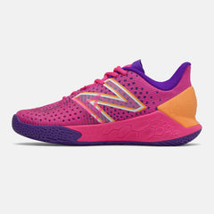 Fresh Foam X Lav V2-Women | New Balance