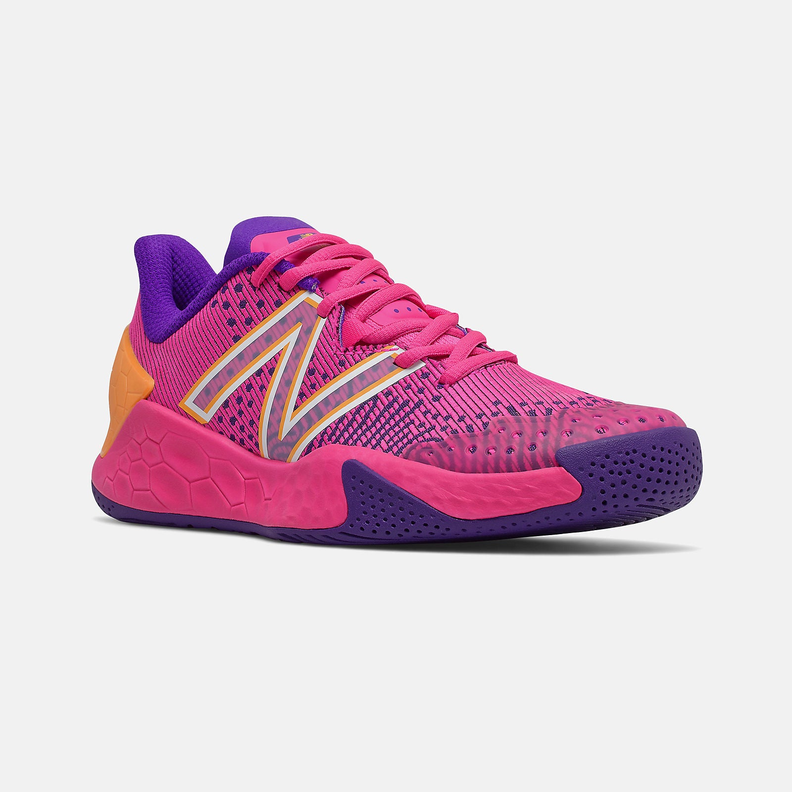 Fresh Foam X Lav V2-Women | New Balance