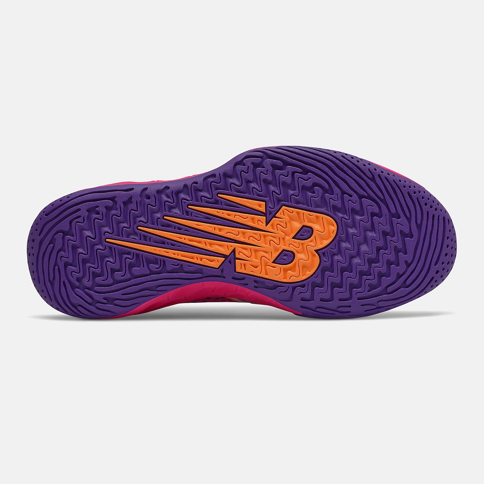 Fresh Foam X Lav V2-Women | New Balance