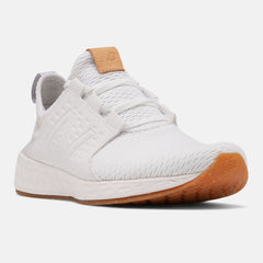 Fresh Foam Cruzv1 Reissue-Women | New Balance