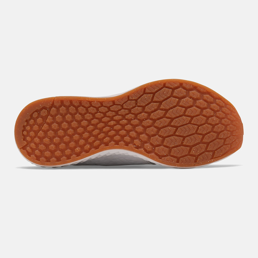 Fresh Foam Cruzv1 Reissue-Women | New Balance