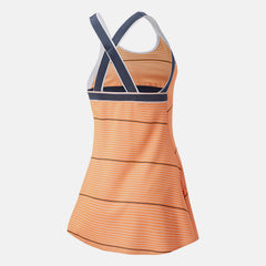 Printed Tournament Dress-Women | New Balance