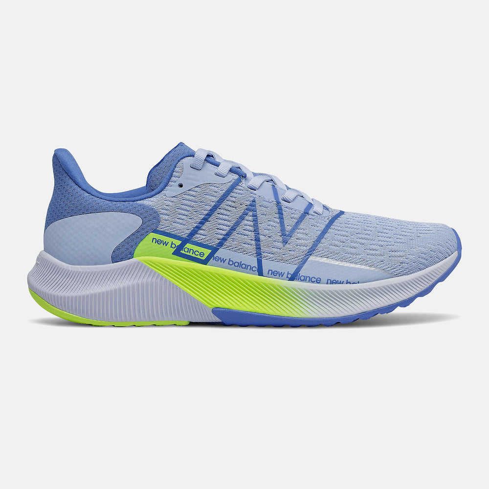 FuelCell Propel v2-Women | New Balance