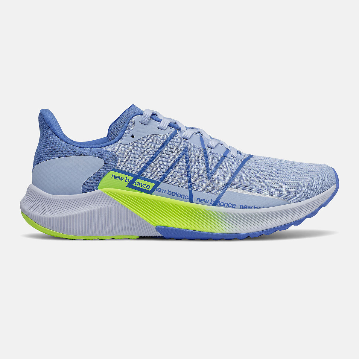 FuelCell Propel v2-Women | New Balance