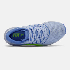 FuelCell Propel v2-Women | New Balance