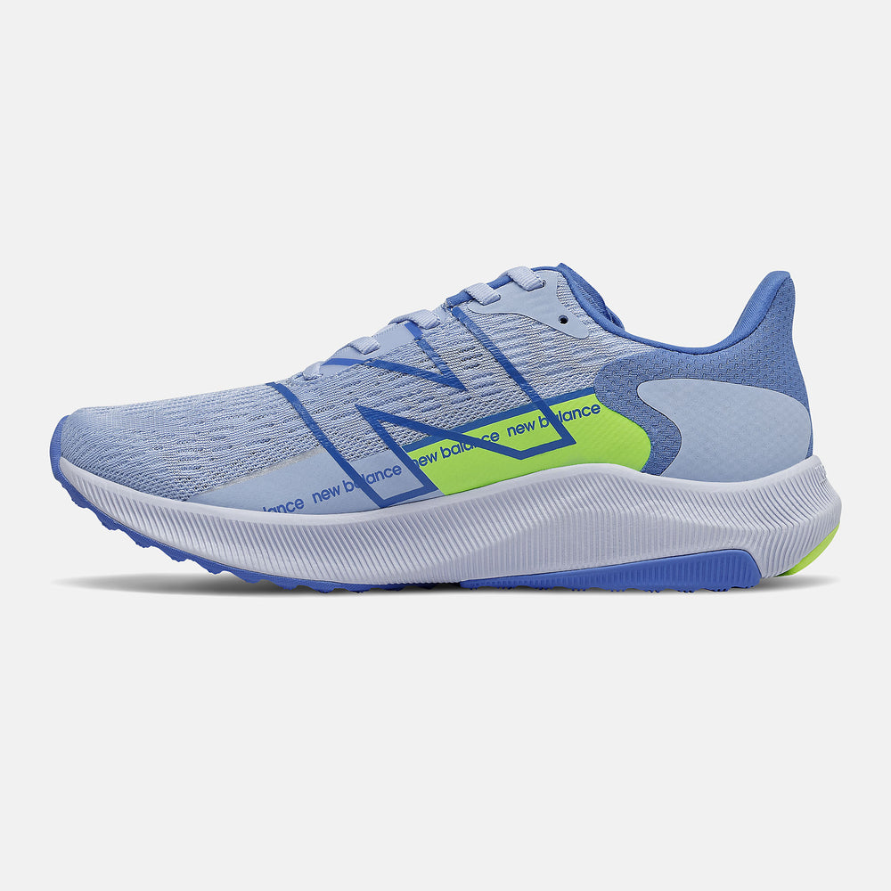 FuelCell Propel v2-Women | New Balance