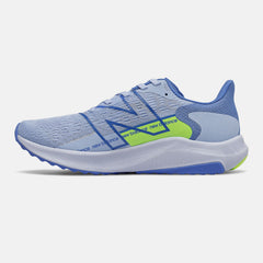 FuelCell Propel v2-Women | New Balance