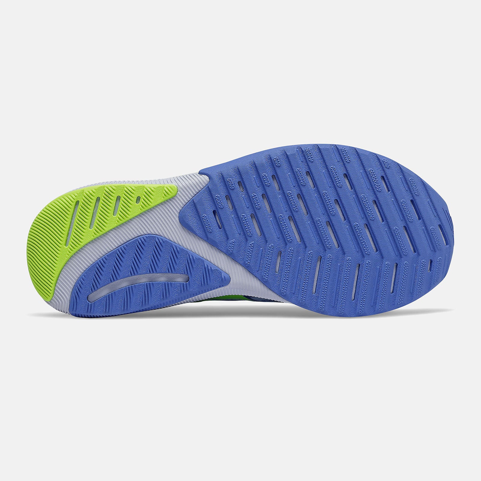 FuelCell Propel v2-Women | New Balance
