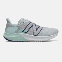 FuelCell Propel v2-Women | New Balance