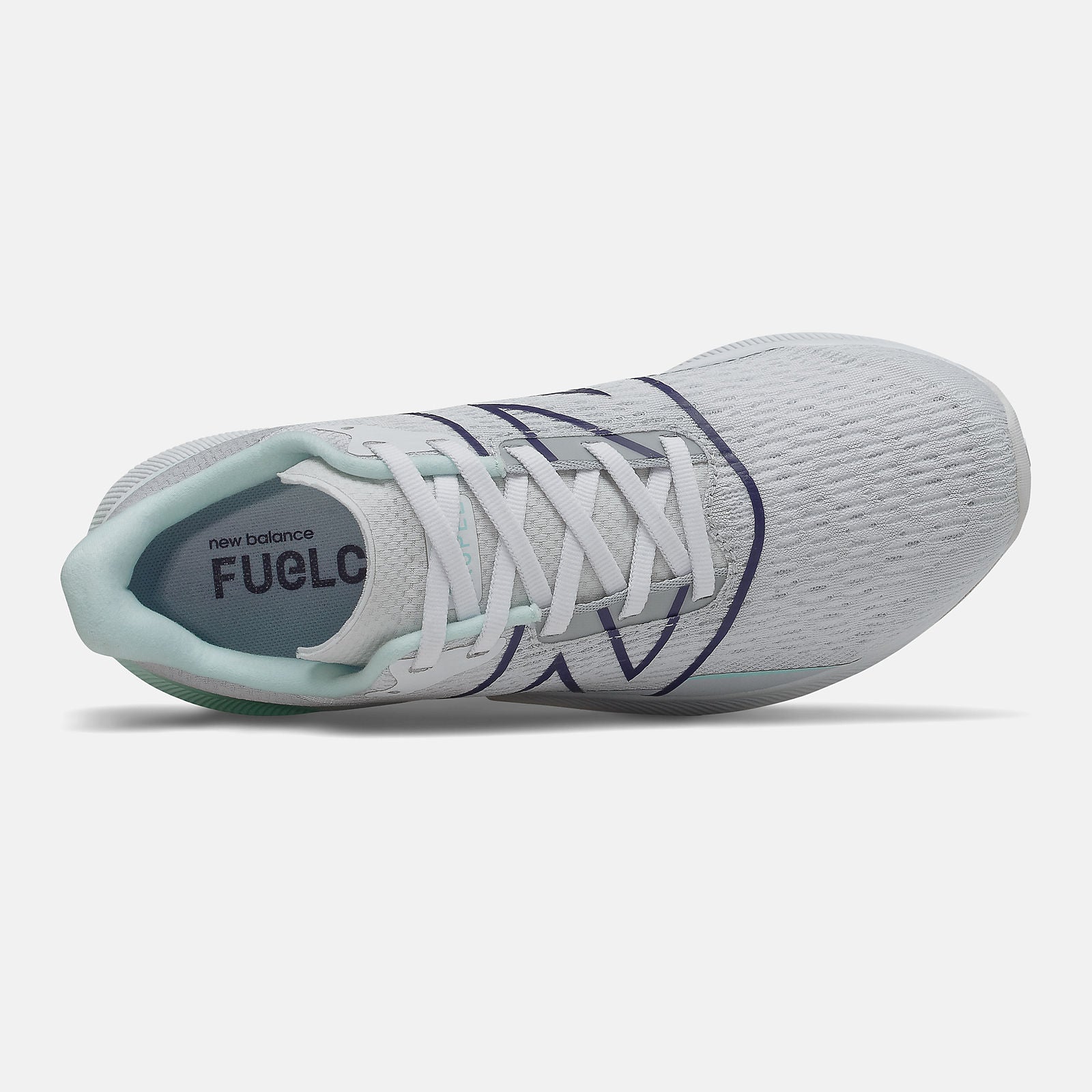 FuelCell Propel v2-Women | New Balance