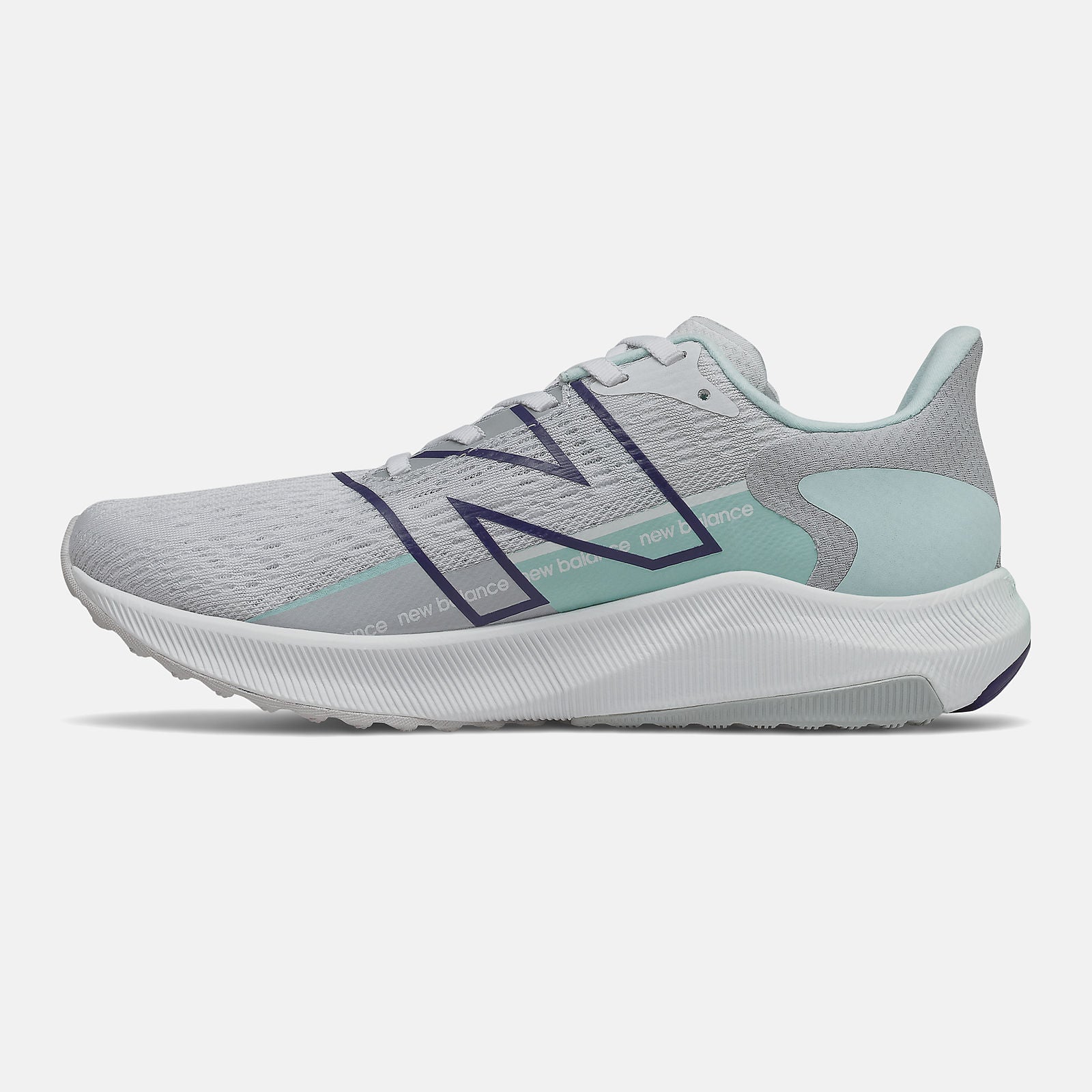 FuelCell Propel v2-Women | New Balance