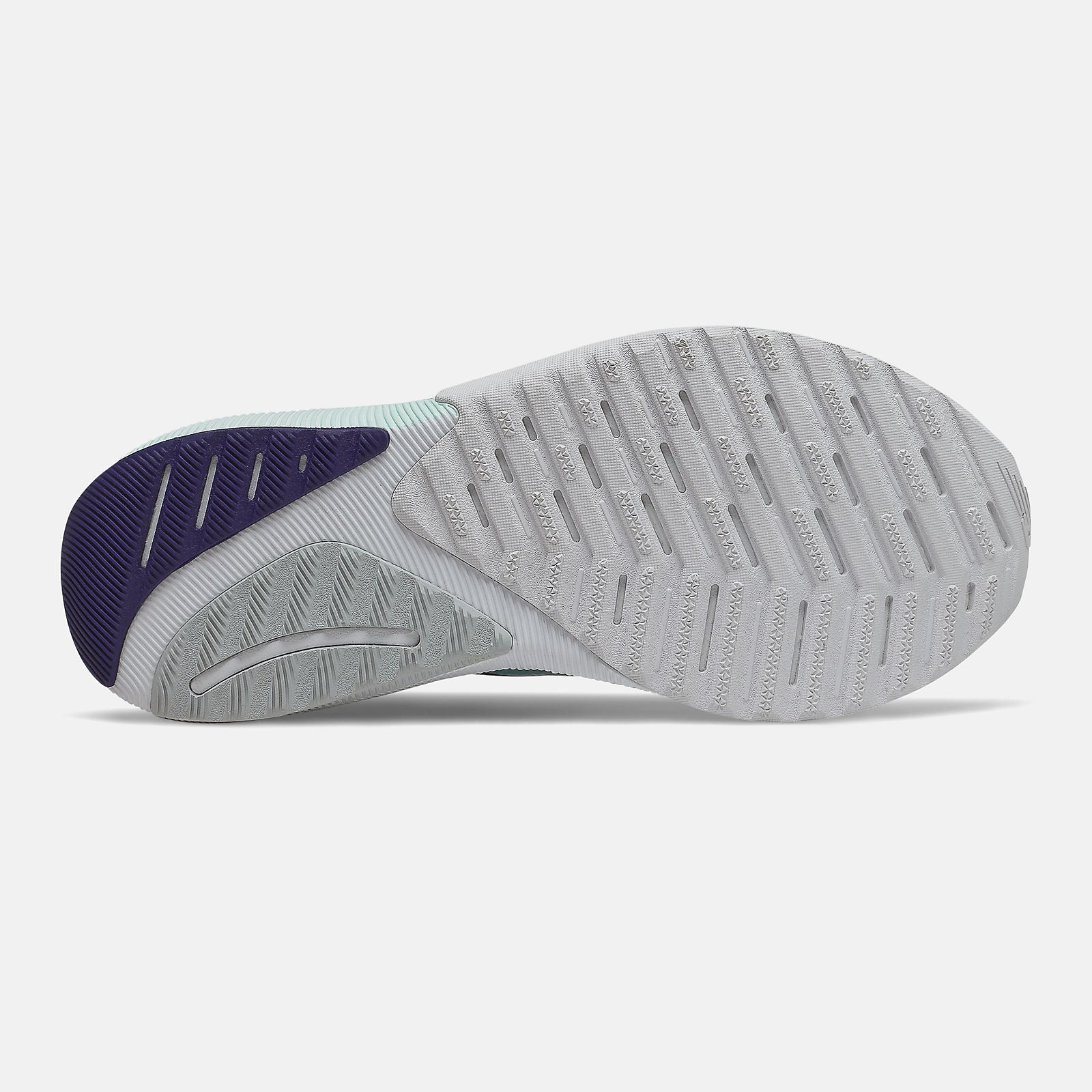 FuelCell Propel v2-Women | New Balance