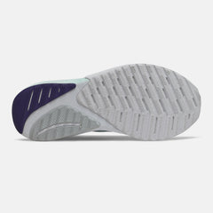 FuelCell Propel v2-Women | New Balance