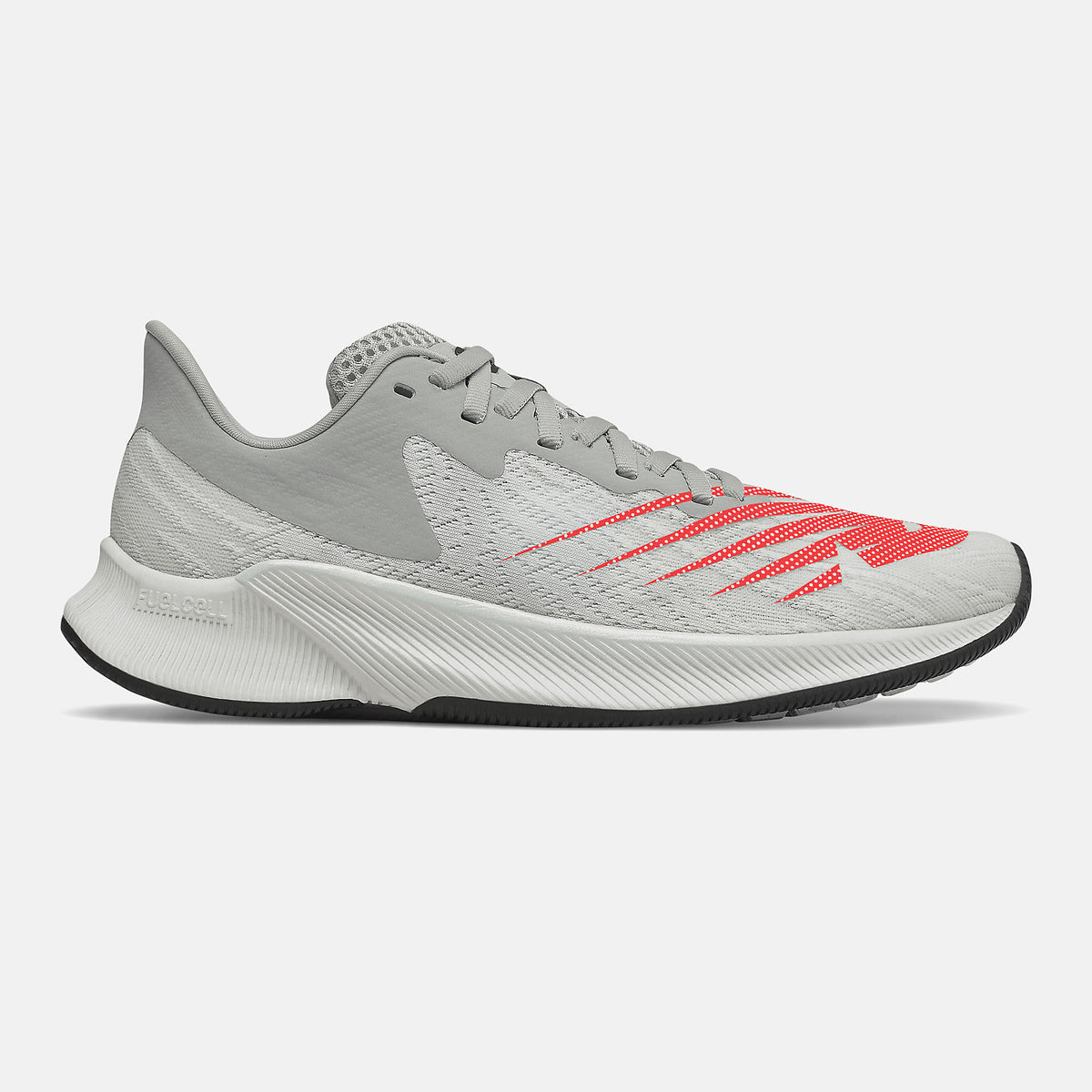 FuelCell Prism EnergyStreak-Women | New Balance