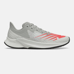 FuelCell Prism EnergyStreak-Women | New Balance