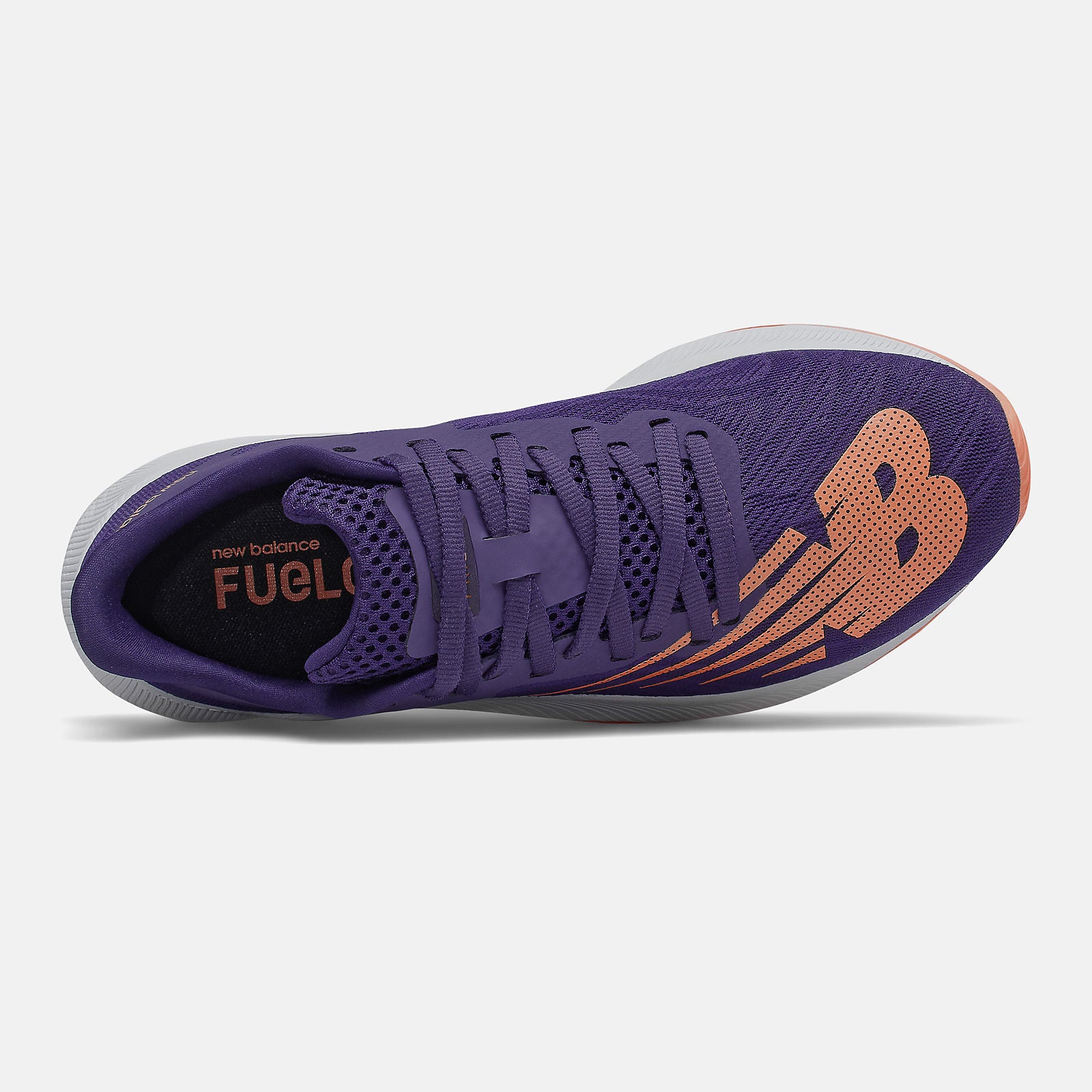 FuelCell Prism-Women | New Balance
