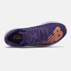 FuelCell Prism-Women | New Balance