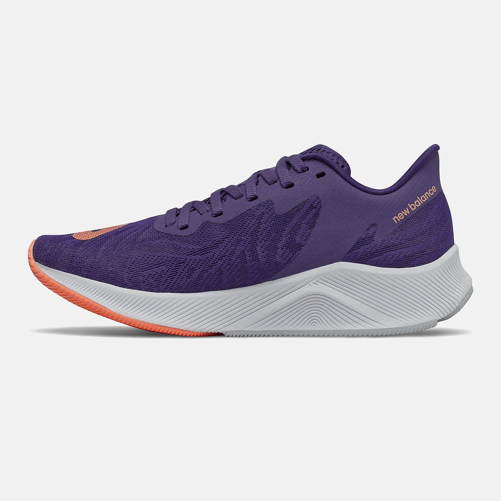 FuelCell Prism-Women | New Balance