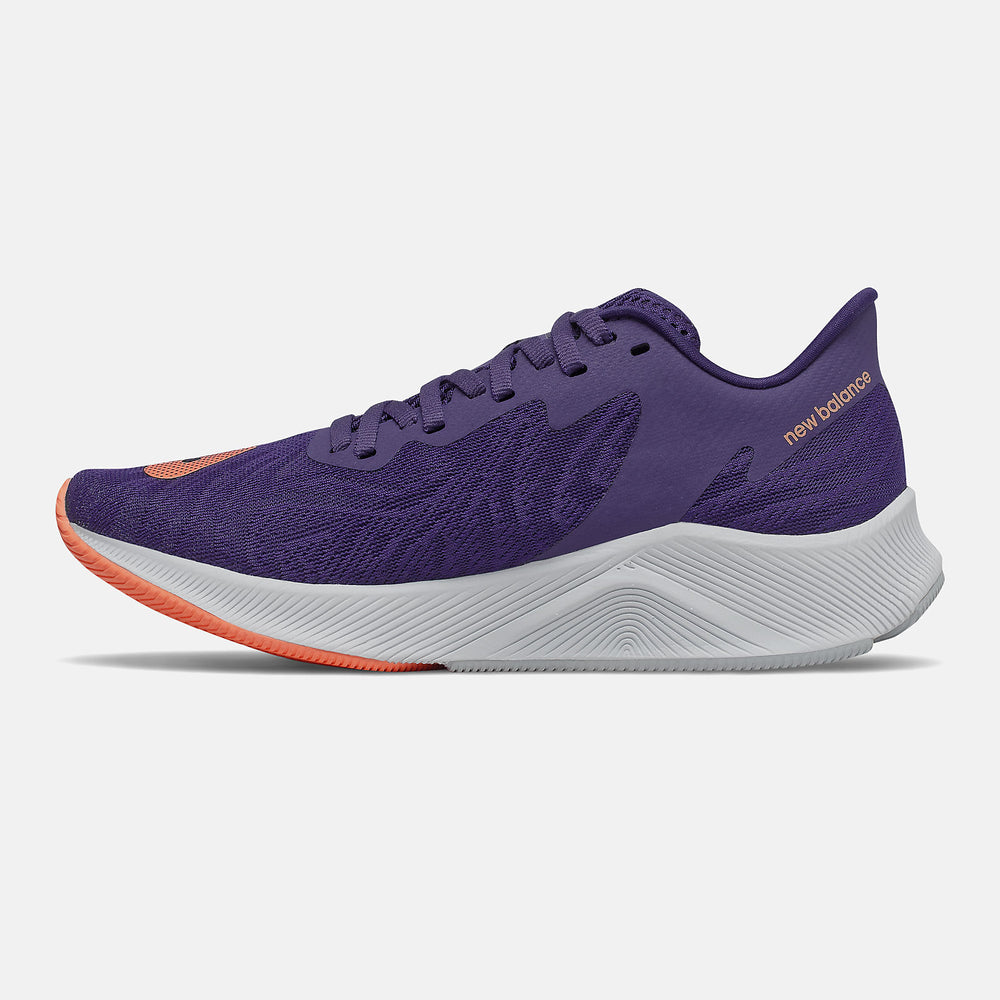 FuelCell Prism-Women | New Balance