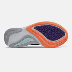 FuelCell Prism-Women | New Balance