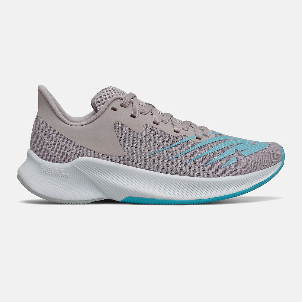 FuelCell Prism-Women | New Balance