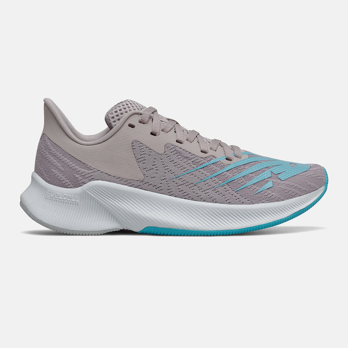 FuelCell Prism-Women | New Balance