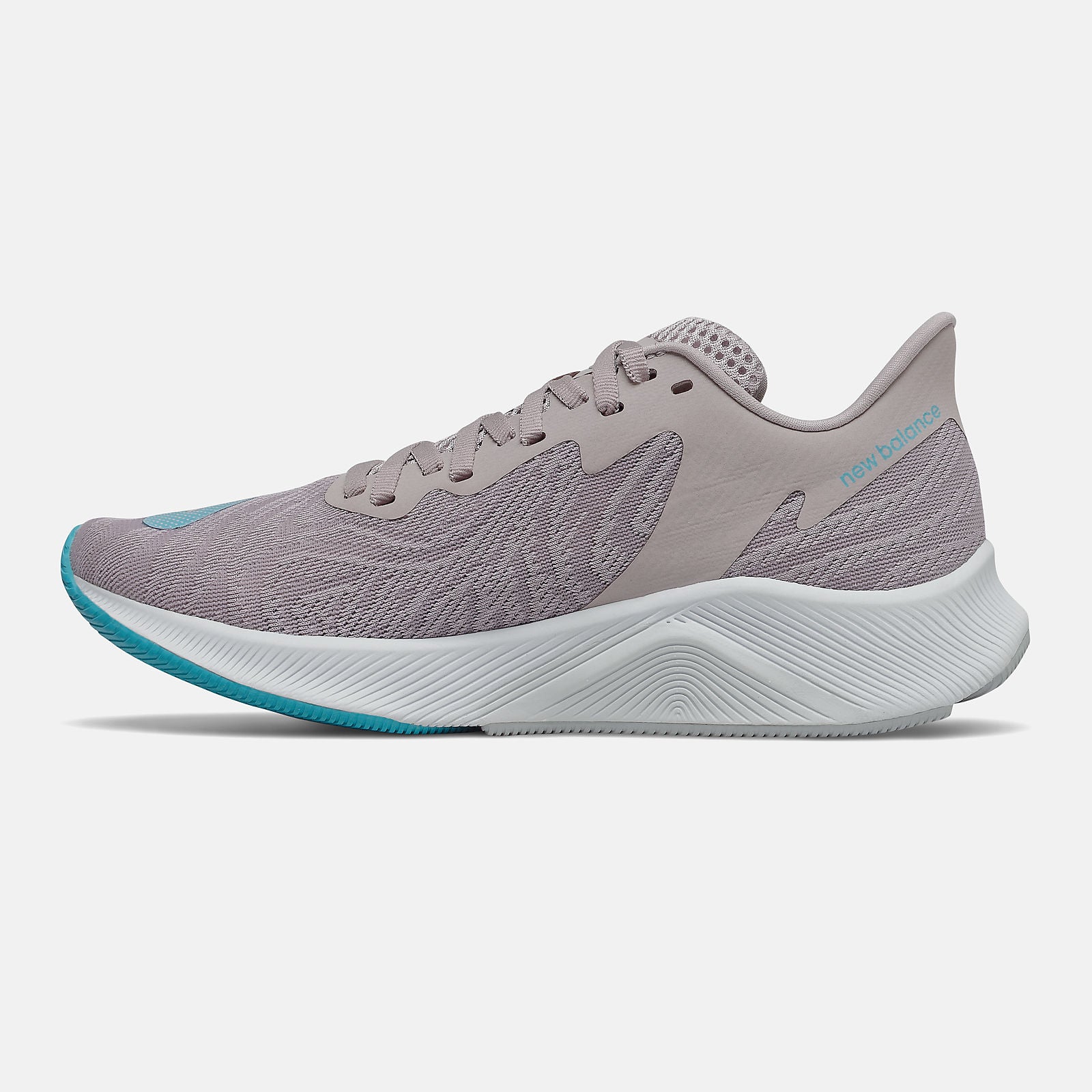 FuelCell Prism-Women | New Balance