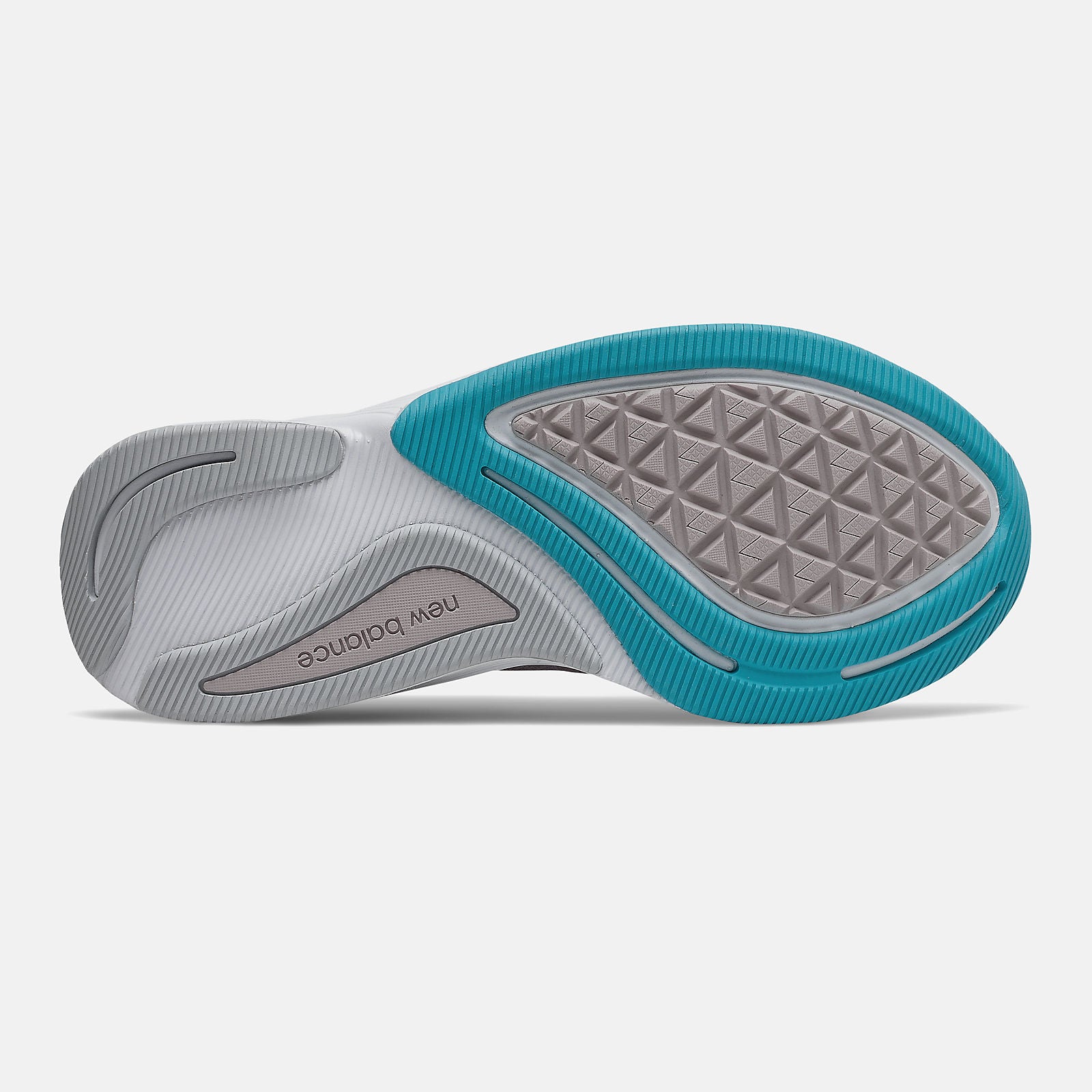 FuelCell Prism-Women | New Balance