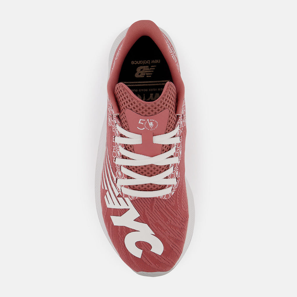 NYC Marathon FuelCell Prism-Women | New Balance