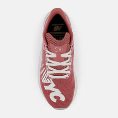 NYC Marathon FuelCell Prism-Women | New Balance