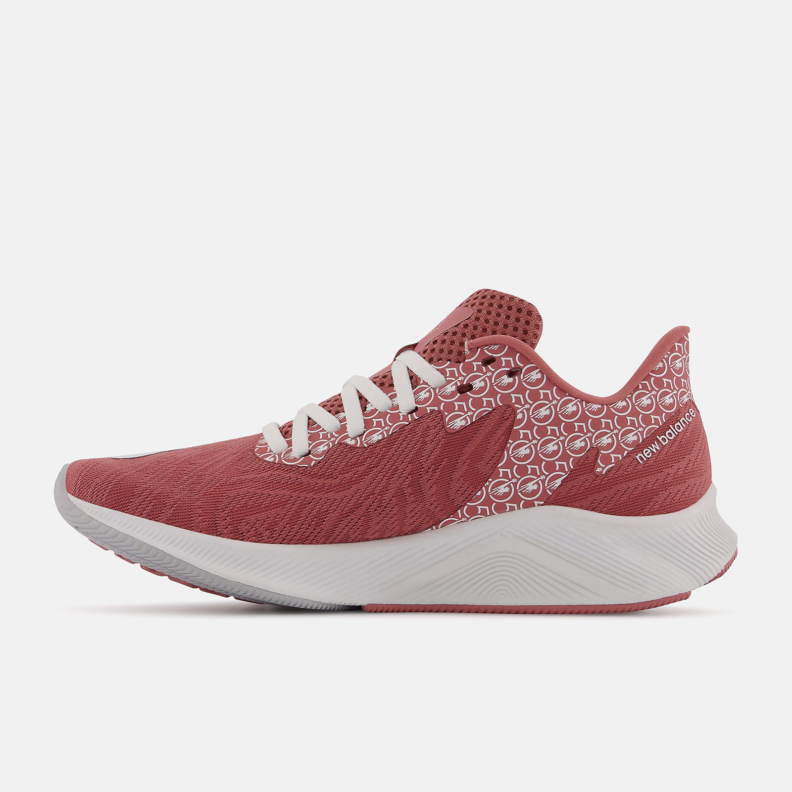 NYC Marathon FuelCell Prism-Women | New Balance