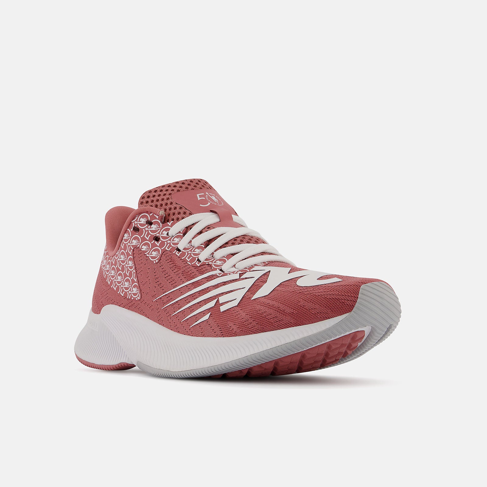 NYC Marathon FuelCell Prism-Women | New Balance